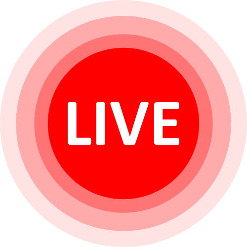 Sexlovecam